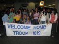 08042010_4_SJ_ Group_Come_Home_06